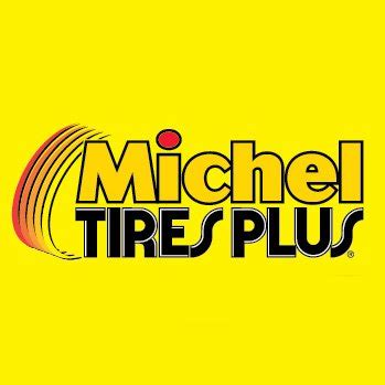 Michel Tires Plus 272 W Mitchell Ave Cincinnati, OH 45232 (513) 399-6361. Hours Today 7:00 am to 7:00 pm View Details | Get Directions ... At Tires Plus, we make the recommendations and you make the call.